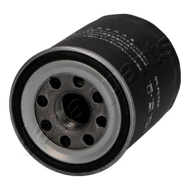 Масляный фильтр JAPANPARTS FO314S