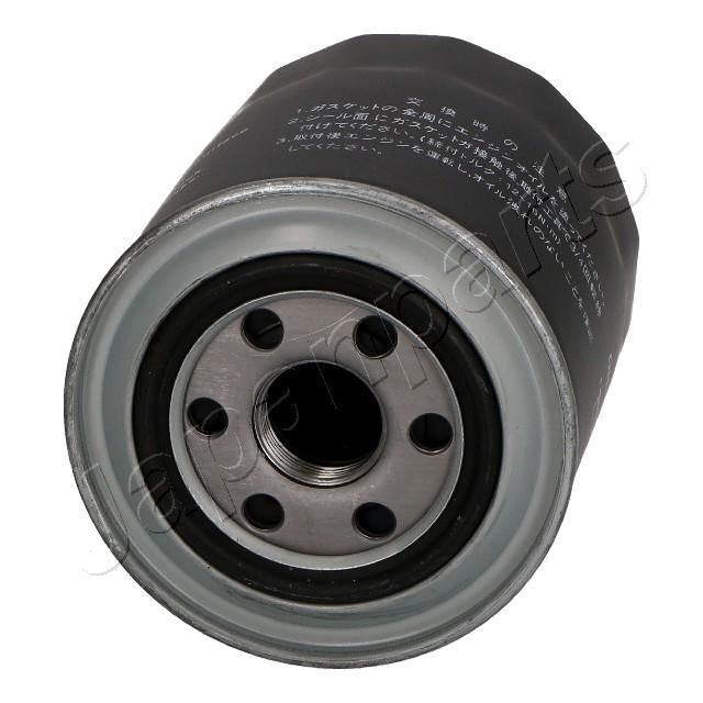 Масляный фильтр JAPANPARTS FO505P