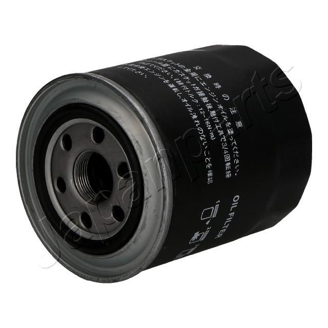 Масляный фильтр JAPANPARTS FO505S