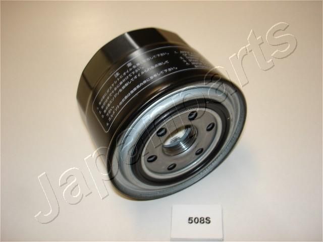 Масляный фильтр JAPANPARTS FO508S