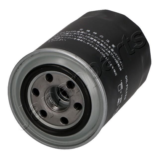 Масляный фильтр JAPANPARTS FO597S