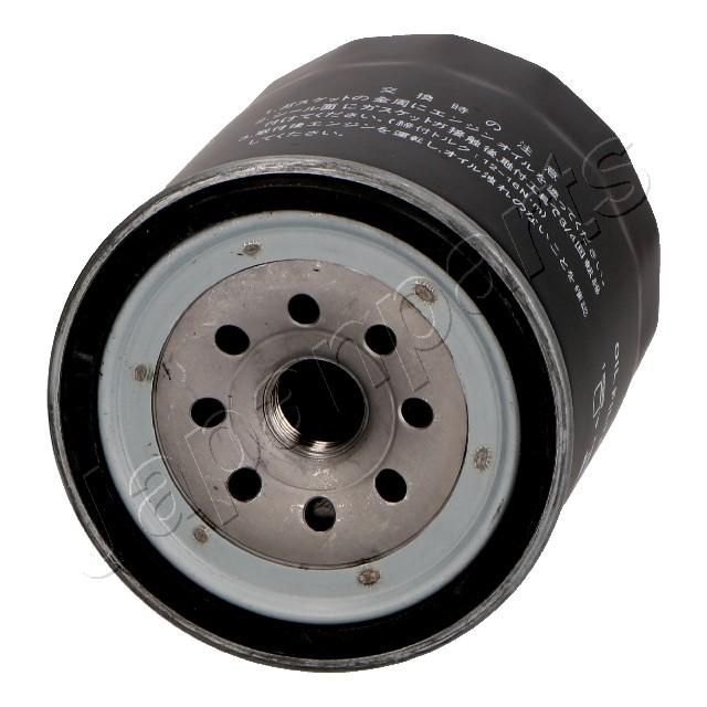 Масляный фильтр JAPANPARTS FO900S