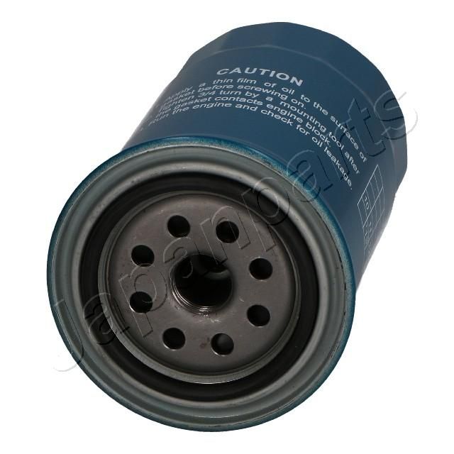 Масляный фильтр JAPANPARTS FOH01S