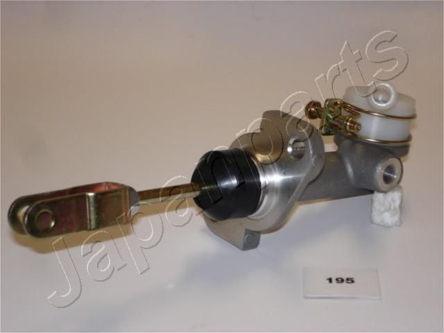 Главный цилиндр, система сцепления JAPANPARTS FR195