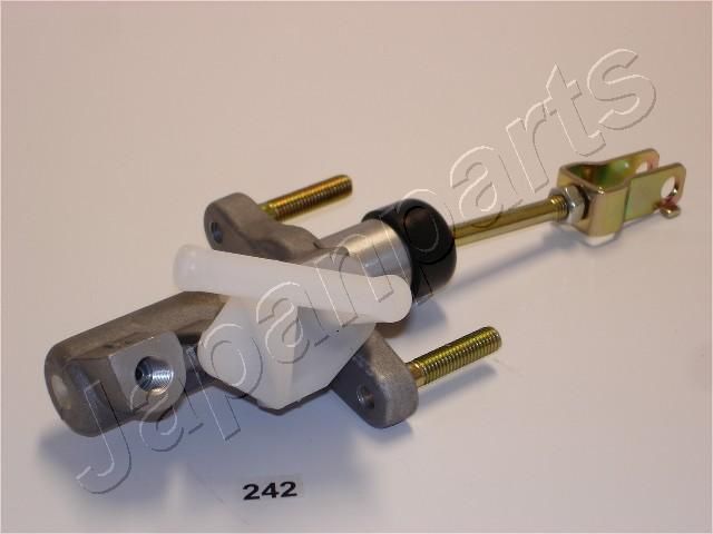 Главный цилиндр, система сцепления JAPANPARTS FR242