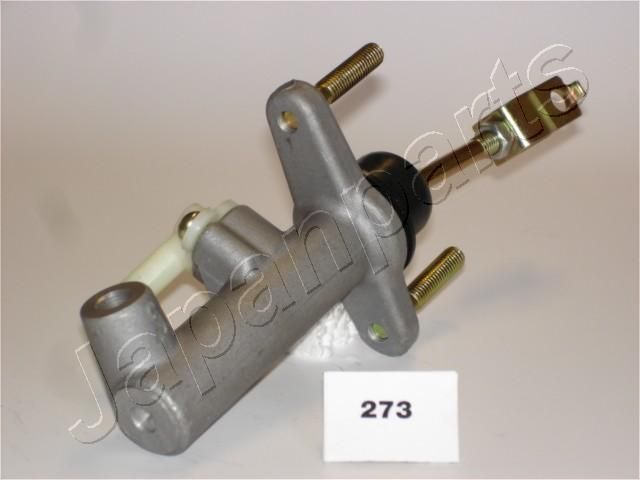 Главный цилиндр, система сцепления JAPANPARTS FR273