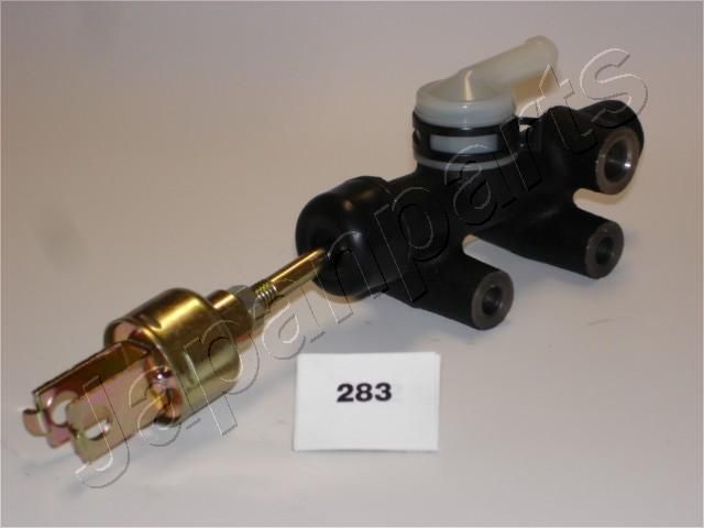 Главный цилиндр, система сцепления JAPANPARTS FR283