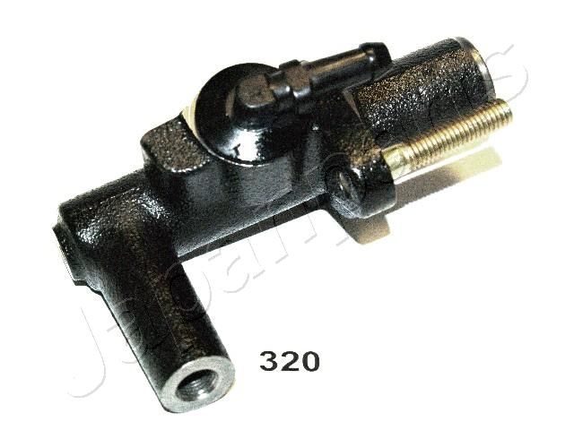Главный цилиндр, система сцепления JAPANPARTS FR320