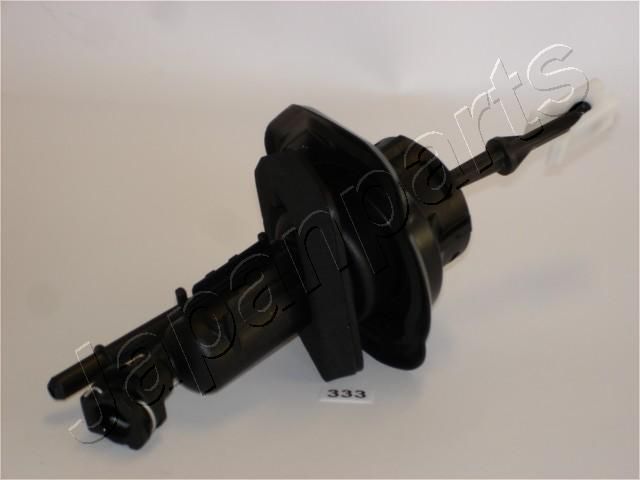 Главный цилиндр, система сцепления JAPANPARTS FR333