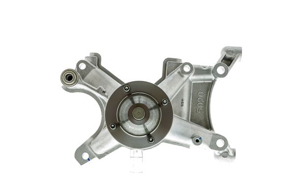 Ременный шкив, вентилятор AISIN FBT002