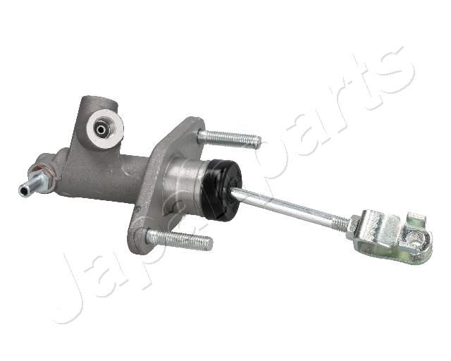 Главный цилиндр, система сцепления JAPANPARTS FR402