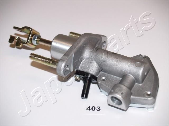 Главный цилиндр, система сцепления JAPANPARTS FR403
