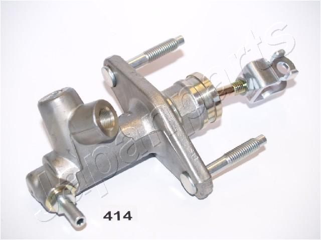 Главный цилиндр, система сцепления JAPANPARTS FR414