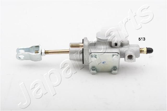 Главный цилиндр, система сцепления JAPANPARTS FR513