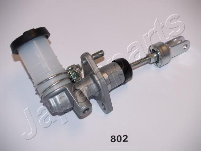 Главный цилиндр, система сцепления JAPANPARTS FR802