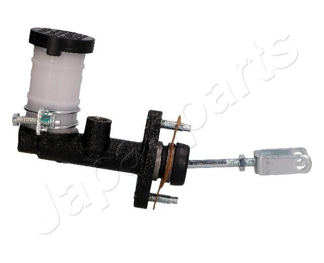 Главный цилиндр, система сцепления JAPANPARTS FR997