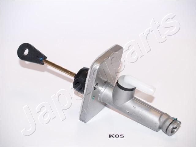 Главный цилиндр, система сцепления JAPANPARTS FRK05