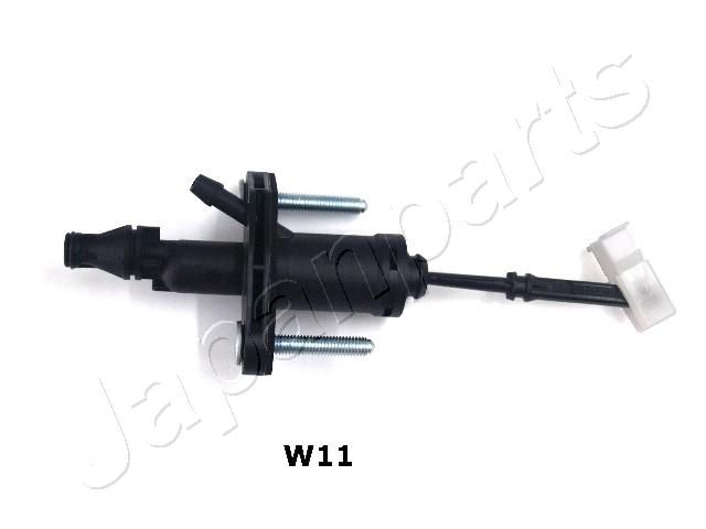 Главный цилиндр, система сцепления JAPANPARTS FRW11
