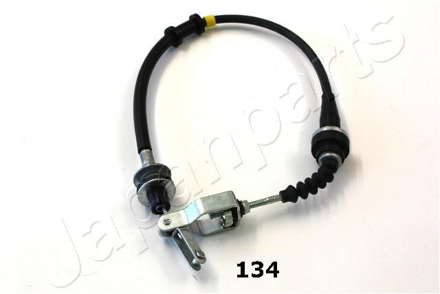 Трос, управление сцеплением JAPANPARTS GC134