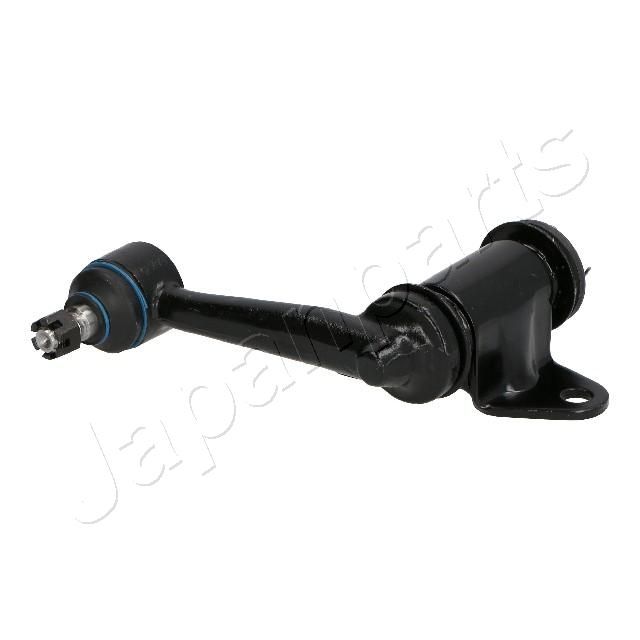 Маятниковый рычаг JAPANPARTS ID316