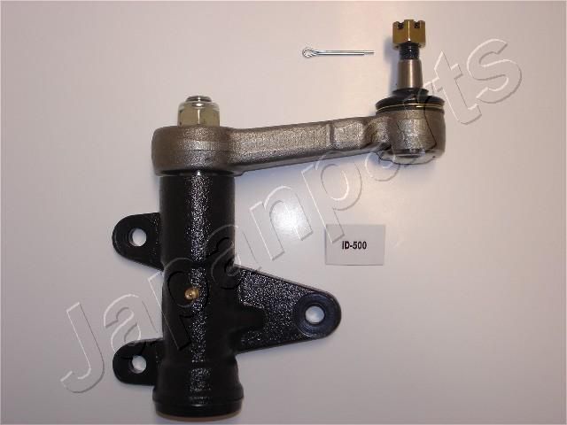 Маятниковый рычаг JAPANPARTS ID500