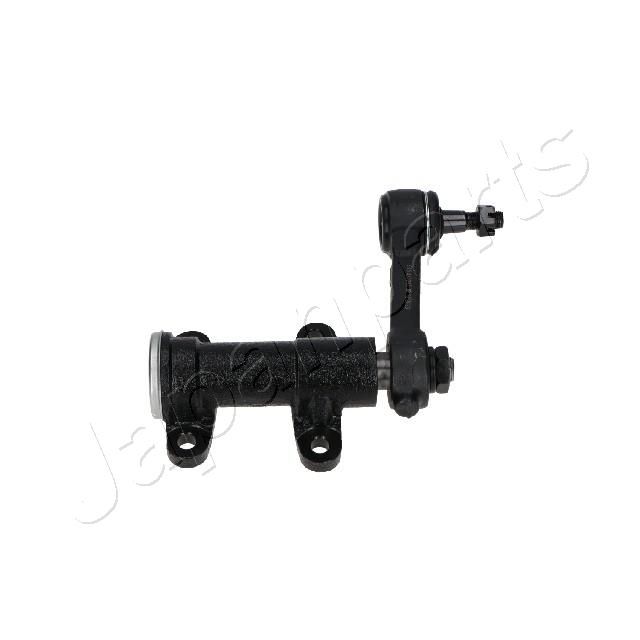 Маятниковый рычаг JAPANPARTS ID515