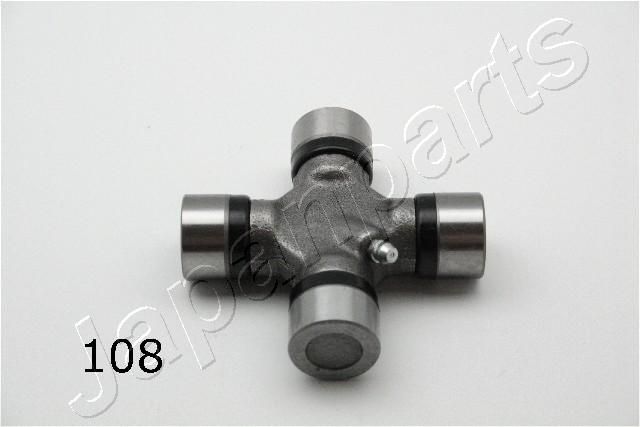 Шарнир, продольный вал JAPANPARTS JO108