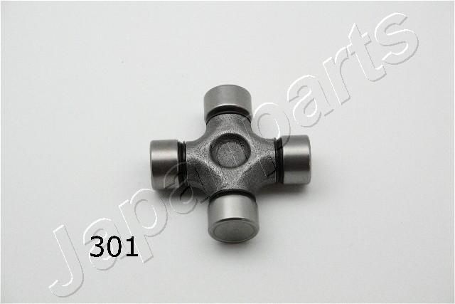 Шарнир, продольный вал JAPANPARTS JO301