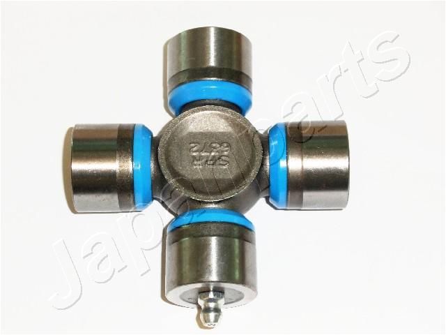 Шарнир, продольный вал JAPANPARTS JO303