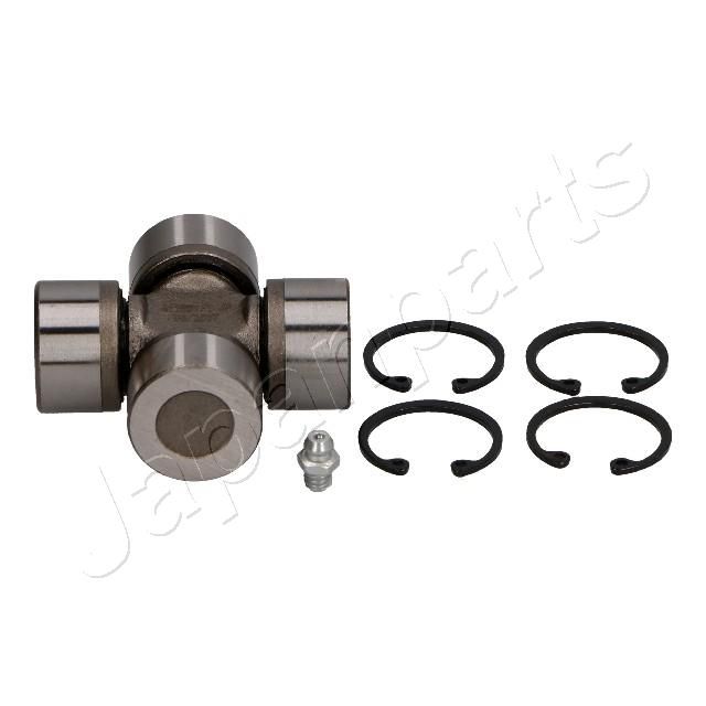 Шарнир, продольный вал JAPANPARTS JOH01