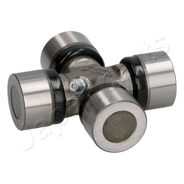 Шарнир, продольный вал JAPANPARTS JOL02