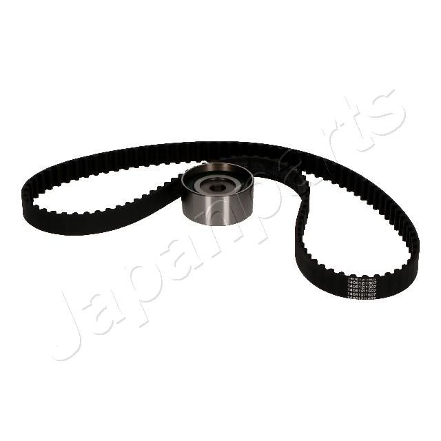 Комплект ремня ГРМ JAPANPARTS KDD019
