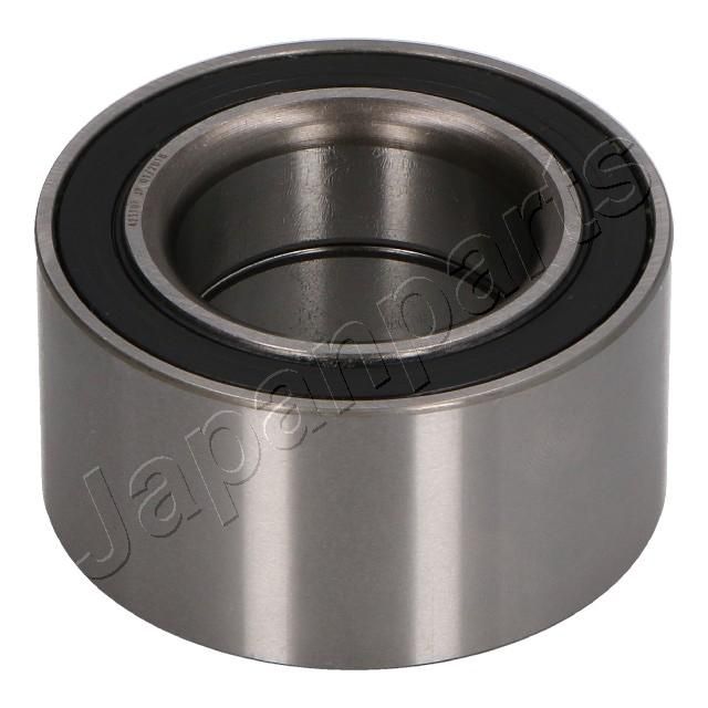 Комплект подшипника ступицы колеса JAPANPARTS KK10313