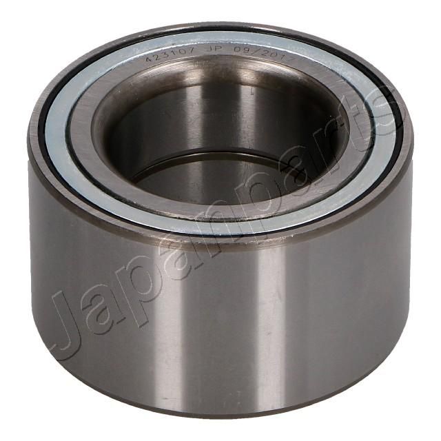 Комплект подшипника ступицы колеса JAPANPARTS KK11037