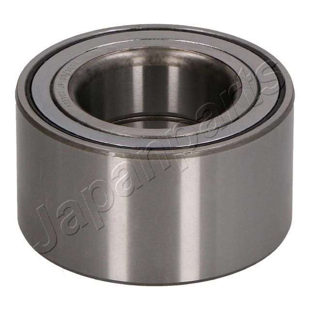 Комплект подшипника ступицы колеса JAPANPARTS KK12048