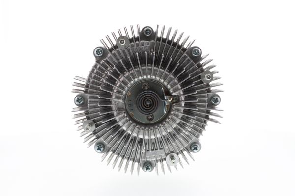 Сцепление, вентилятор радиатора AISIN FCT072