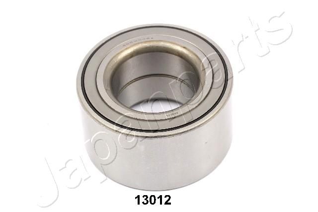 Комплект подшипника ступицы колеса JAPANPARTS KK13012
