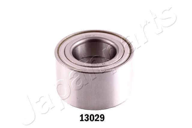 Комплект подшипника ступицы колеса JAPANPARTS KK13029