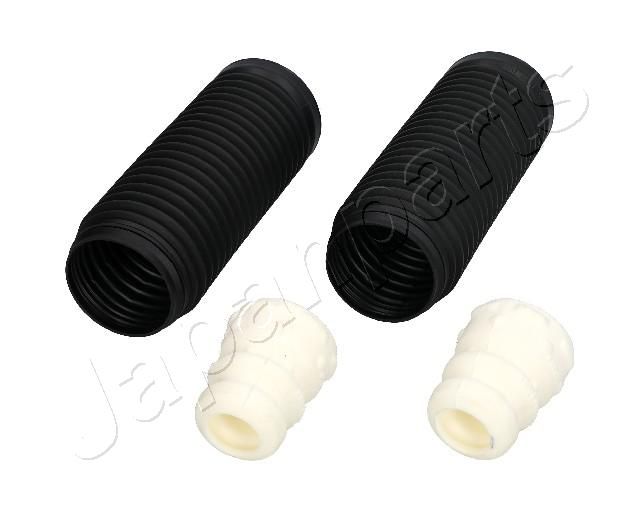 Пылезащитный комплект, амортизатор JAPANPARTS KTP0943