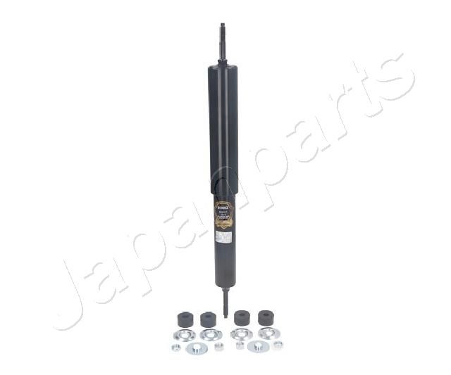 Амортизатор рулевого управления JAPANPARTS MM00002
