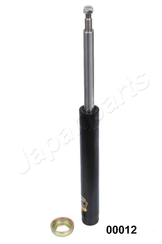 Амортизатор JAPANPARTS MM00012