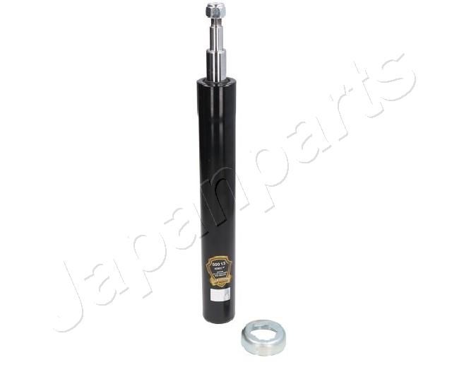 Амортизатор JAPANPARTS MM00013