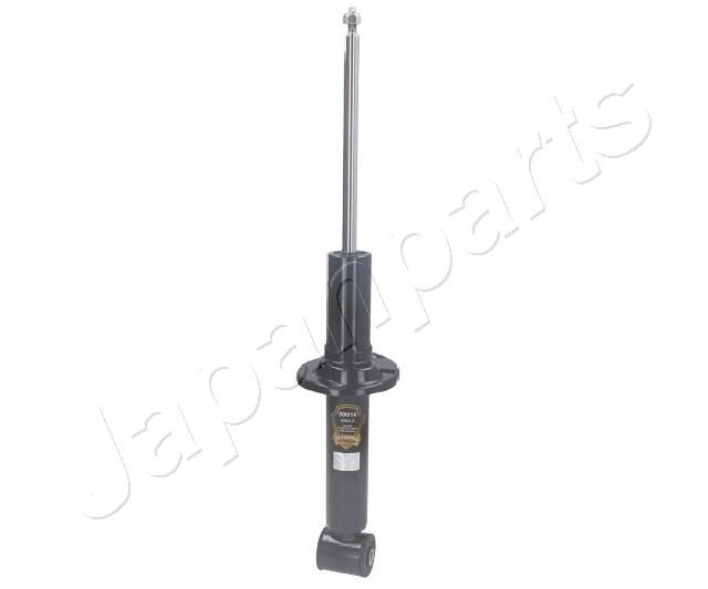 Амортизатор JAPANPARTS MM00014
