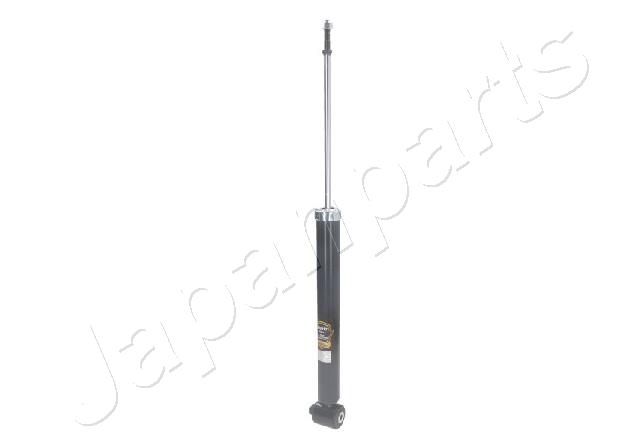 Амортизатор JAPANPARTS MM00017