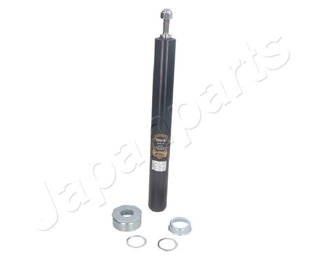 Амортизатор JAPANPARTS MM00018
