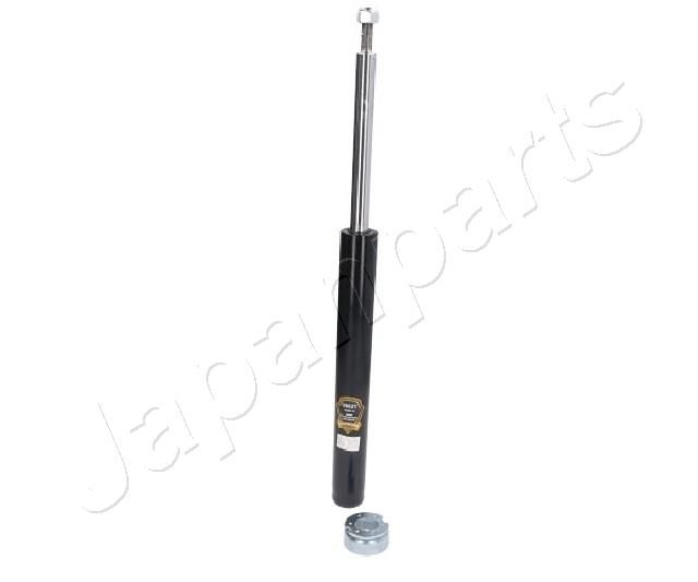 Амортизатор JAPANPARTS MM00021