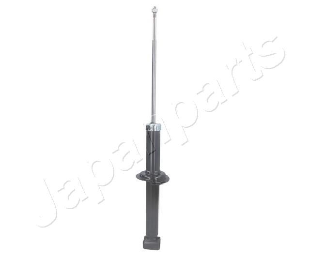 Амортизатор JAPANPARTS MM00027