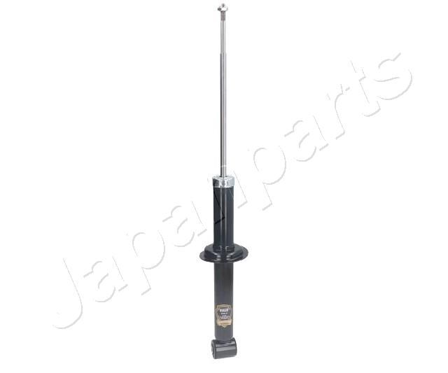 Амортизатор JAPANPARTS MM00028