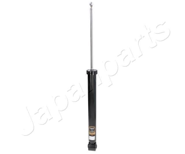 Амортизатор JAPANPARTS MM00030