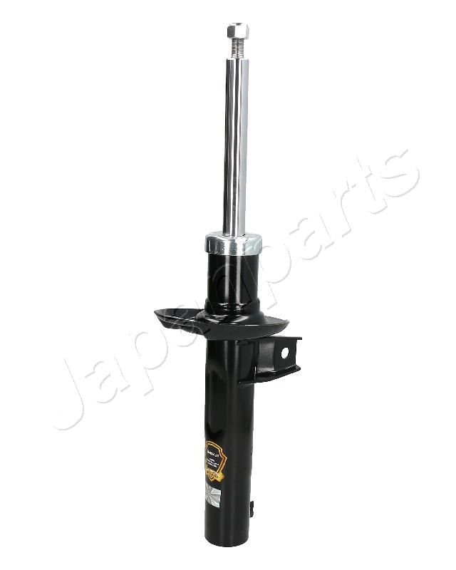 Амортизатор JAPANPARTS MM00031
